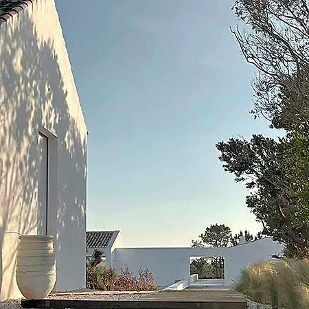 Amaria 5* Aljezur