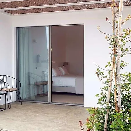 Amaria 5* Aljezur