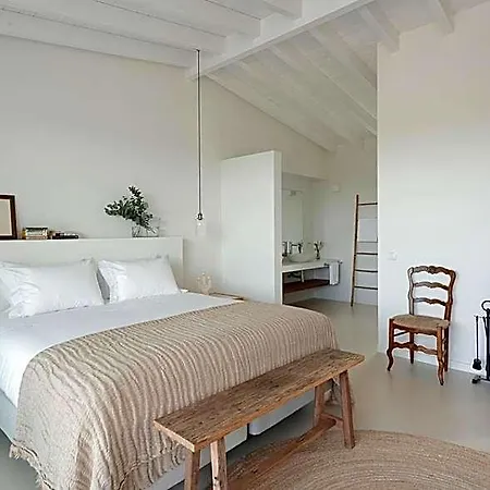 Amaria 5* Aljezur