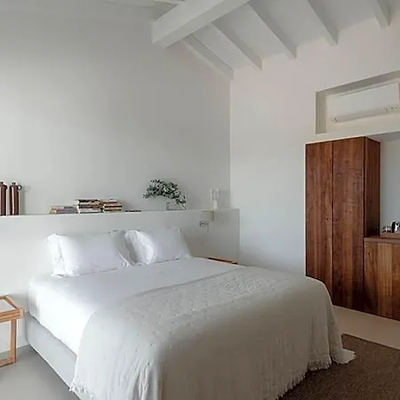 Amaria Hotel 5*
