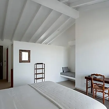 Amaria Hotel 5*