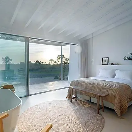 Ξενοδοχείο Amaria