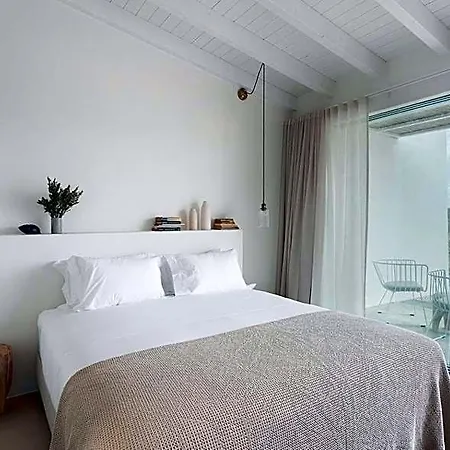 Amaria 5* Aljezur